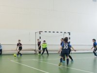 IMG_5405